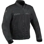 Difi Ibiza Air 2 Veste textile moto Taille
