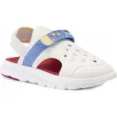 Puma Chaussures 3956460112