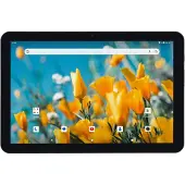 Umax VisionBook 10T LTE 4/64GB GPS