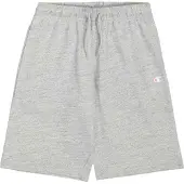 Champion Pantalon gris chiné