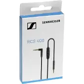 Sennheiser 508599 RCS400 Câble pour casque HD400S