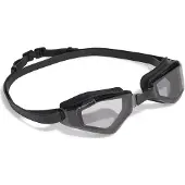 Adidas Lunettes de sport 'Ripstream' noir