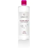 Uresim Solution Micellaire 500ml