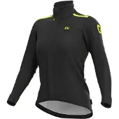 ALÉ Veste K-tornado 2.0