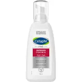 Cetaphil Pro Redness Control Cleansing Foam 236ml Clair