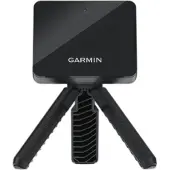 Garmin Moniteur de départ de golf portable Approach R10