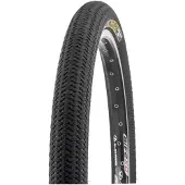 Kenda 26 x 2.30, 58-559