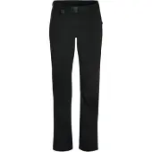 Maier Sports Pantalon de randonnée femme Tech