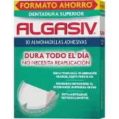 Algasiv | Soins dentaires