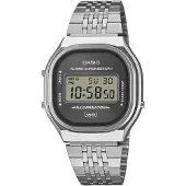 Casio hodinky A140WE-8AEF
