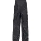 Trespass Pantalon imperméable enfant Qikpac