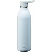 Aladdin 0.60 l