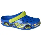 Crocs Chaussures Fun Lab Truck Band Clog, 2070744JL