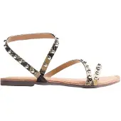 Gioseppo Sandales 077-53435948138835 pour Femme