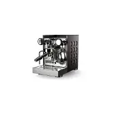 Rocket Espresso Appartement TCA CE Noir Cuivre