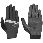 Alpinestars Aspen Pro Lite Gloves Noir S Homme