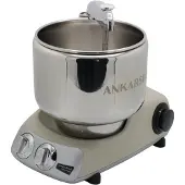 Ankarsrum Assistent 6230 Harmony Beige - 1500W