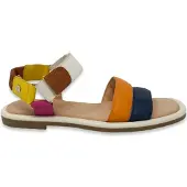 Carmela Sandales 10225-731671 pour Femme