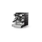 Rocket Espresso Appartement TCA CE Noir Noir