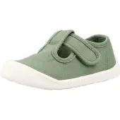 Chicco Zapato Coddy Couleur Vert