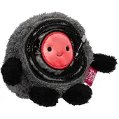 BUMBUMZ Peluche Bumbumz - Groovybumz, 11cm