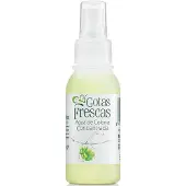 Instituto Espanol Parfum - Instituto Español - GOTAS FRESCAS - 80 ml - Homme - Extrait de parfum