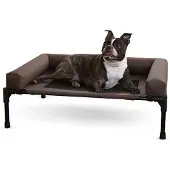 OEM Petit panier pour animaux, en plastique, Exclusif, cercueil