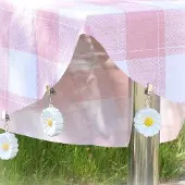 OEM Poids de nappe