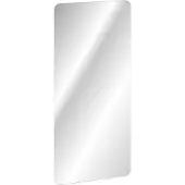 Comad Miroir LED sans cadre
