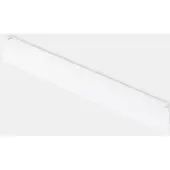 LEDS-C4 Wandleuchte Fino 84 X Led 10.8 Ws