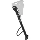 RMS Beauty Béquille Latérale Kymco Like 50-125-200cc