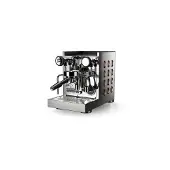 Rocket Espresso Appartement TCA CE Chrom Cuivre