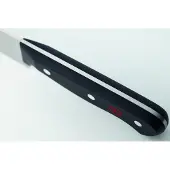 Wüsthof Gourmet Set de Couteaux à Steak (4 pièces)