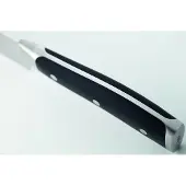 Wüsthof Messerset 3-teilig / Knife Set 3 Pieces Classic Ikon -- 1120360301
