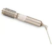 Beurer HT 85