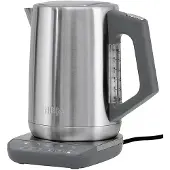 Ninja KT201EU Acier inoxydable, 1,7L