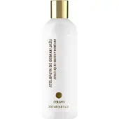 COLWAY Démaquillant 200ml