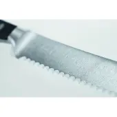 Wüsthof Classic Couteau à pain 23 cm
