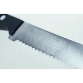 Wüsthof Konditormesser / Confectioner's Knife Gourmet 26 cm 1035047726