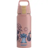 SIGG 0.60 l