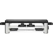 WMF LONO Sélection Raclette