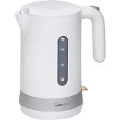 Clatronic Wasserk.1.8 wsWK3840 304257 4006160046717