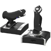 PXN Joystick -2119 PRO Flight control
