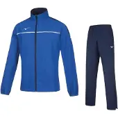 Mizuno Survêtement Tokyo Enfants