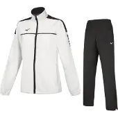 Mizuno Survêtement Tokyo Femmes