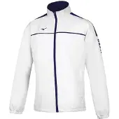 Mizuno Survêtement Tokyo Hommes