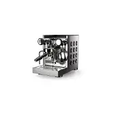 Rocket Espresso Appartamento TCA noir