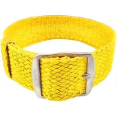 Bobroff - Bracelet à montre BFS007