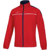Mizuno Survêtement Tokyo Hommes