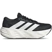 Adidas Galaxy Femme - Baskets, Noir - Pointure 40 - Maille/synthétique